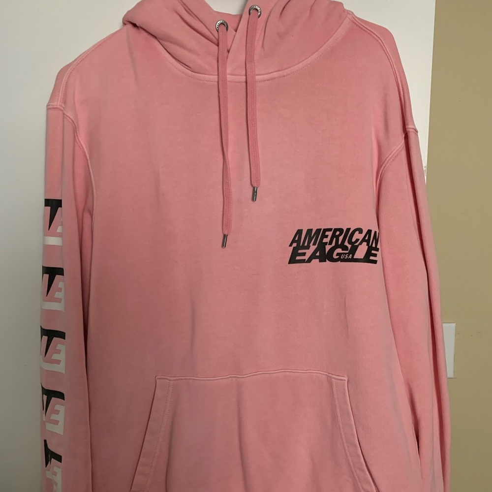 American Eagle hoodie